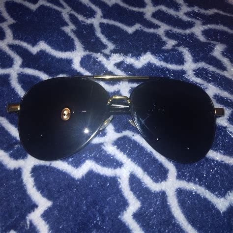 popecc tr glasses price